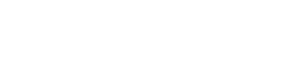 Ortholine Cursos